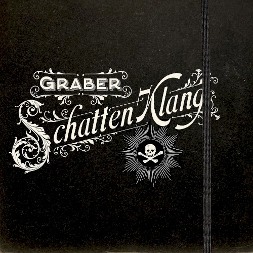 Schattenklang