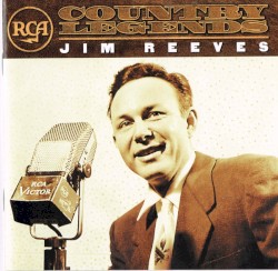 RCA Country Legends