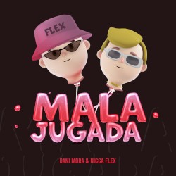 Mala jugada