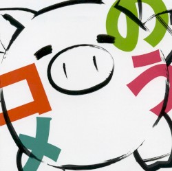 TVアニメ「俺の脳内選択肢が、学園ラブコメを全力で邪魔している」オリジナル・サウンドトラック