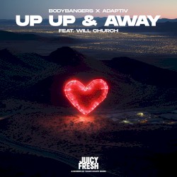 Up Up & Away