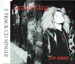 City Streets