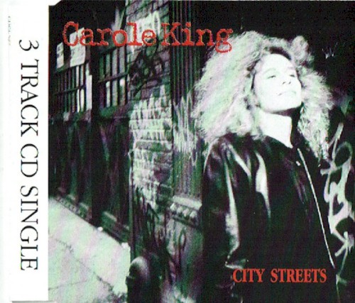 City Streets