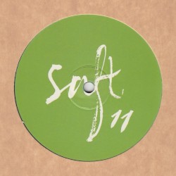 Grasscutter EP