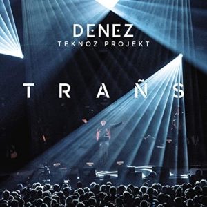 Trañs