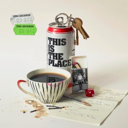 This Is the Place