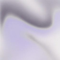 Esencia