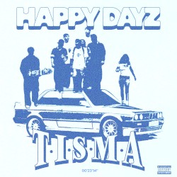 HAPPY DAYZ