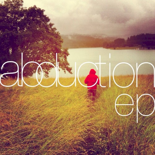 Abduction