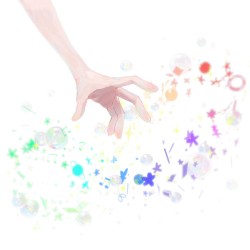 あなたの季節