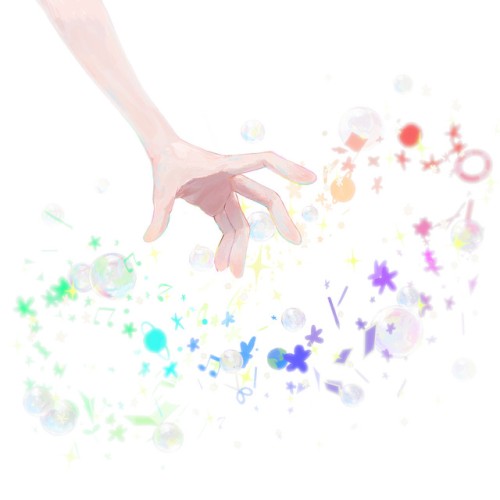 あなたの季節