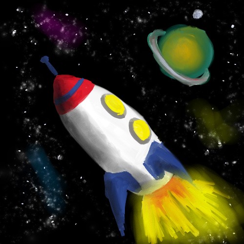 ChipSpace_Album