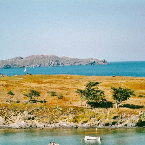 Buenos tiempos