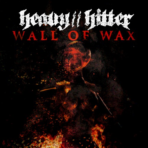 Wall of Wax