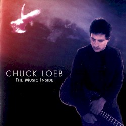 The Music Inside