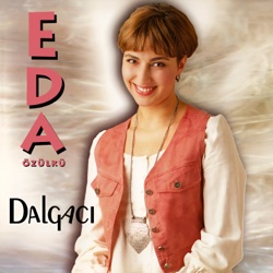 Dalgacı