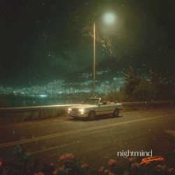 Nightmind