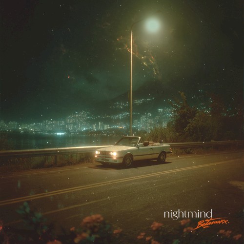 Nightmind
