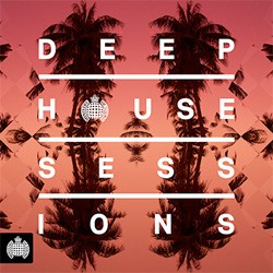 Ministry of Sound: Deep House Sessions