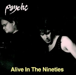 Alive in the Nineties