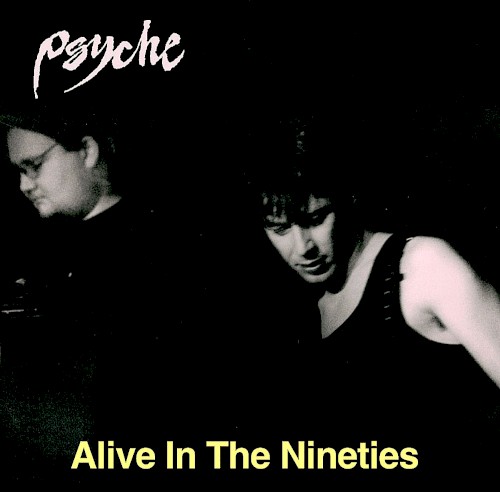 Alive in the Nineties