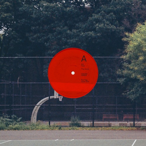 The Hoop