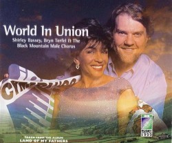 World in Union