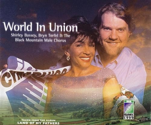 World in Union