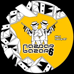 Nazdar Bazar 06