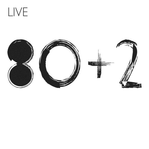 80+2
