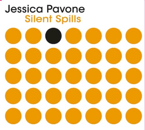 Silent Spills