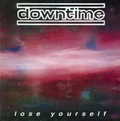 Lose Yourself