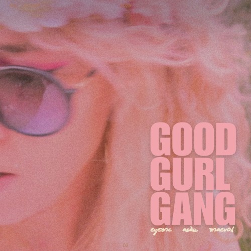 Good Gurl Gang