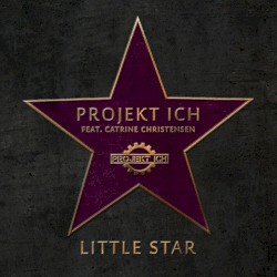 Little Star