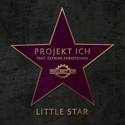 Little Star