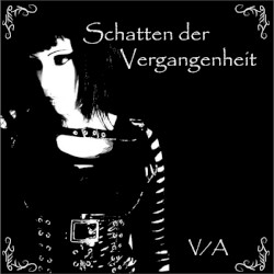 Schatten Der Vergangenheit Compilation I