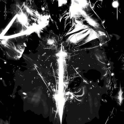 INSTINCT