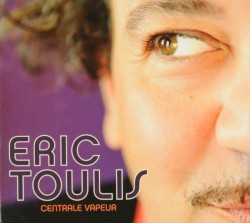 Centrale Vapeur