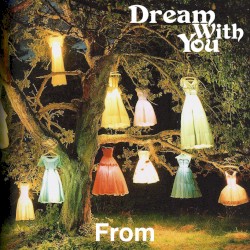 Dream With You