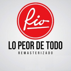 Lo peor de todo