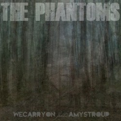 We Carry On