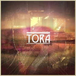 Tora