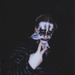 Killing of the Bird / Lifeforce