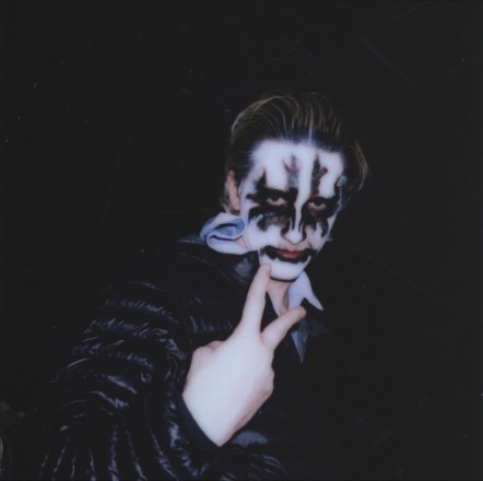 Killing of the Bird / Lifeforce