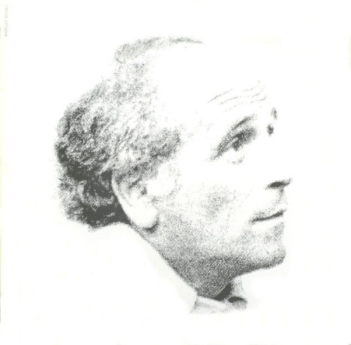 Léo Ferré