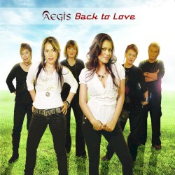 Back to Love