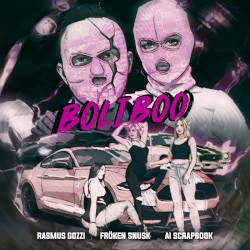 BOLIBOO