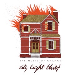 The Music of Chance
