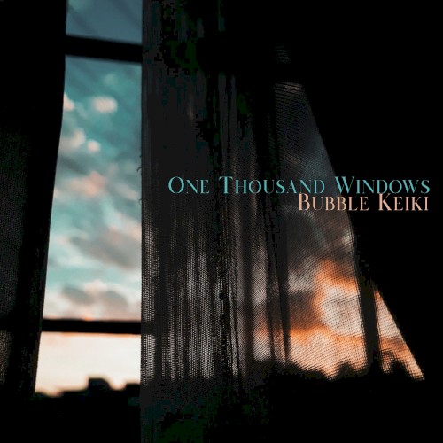 One Thousand Windows