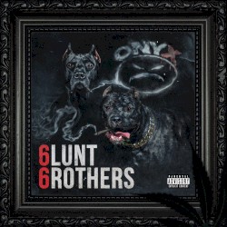 6lunt 6rothers